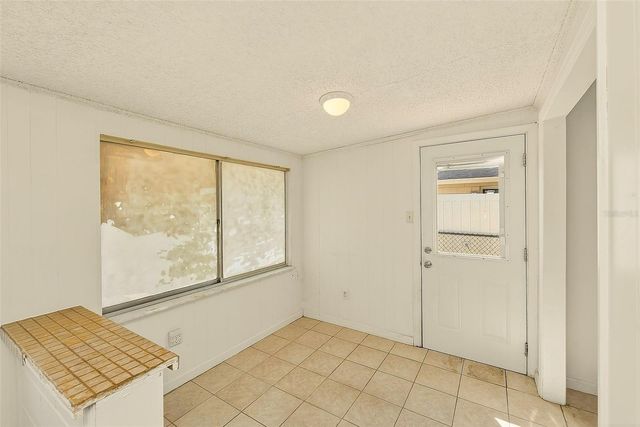 708 TAM O SHANTER AVENUE, Sun City Center, FL 33573