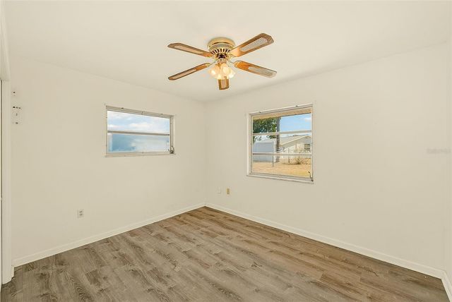 708 TAM O SHANTER AVENUE, Sun City Center, FL 33573