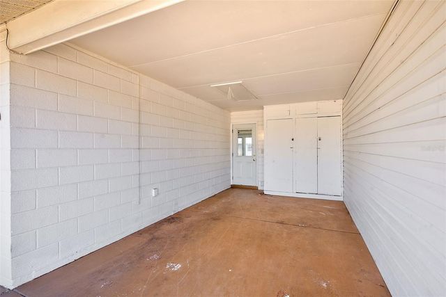 708 TAM O SHANTER AVENUE, Sun City Center, FL 33573