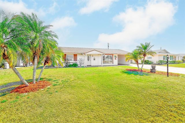 708 TAM O SHANTER AVENUE, Sun City Center, FL 33573