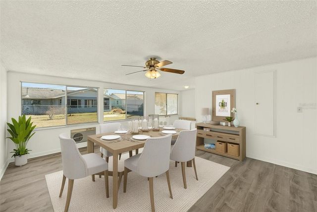 708 TAM O SHANTER AVENUE, Sun City Center, FL 33573