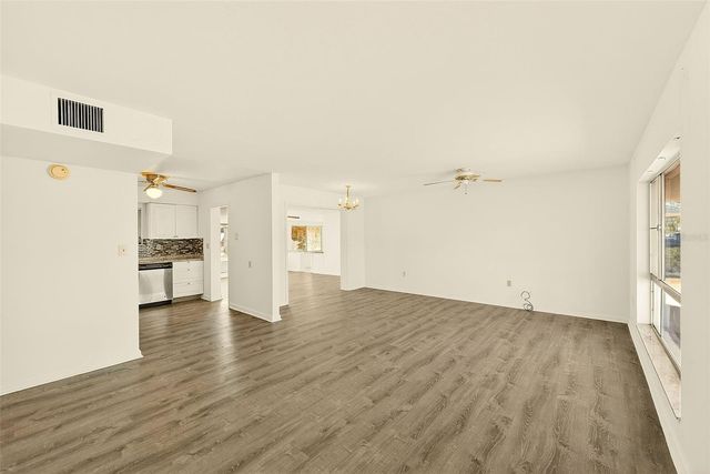 708 TAM O SHANTER AVENUE, Sun City Center, FL 33573