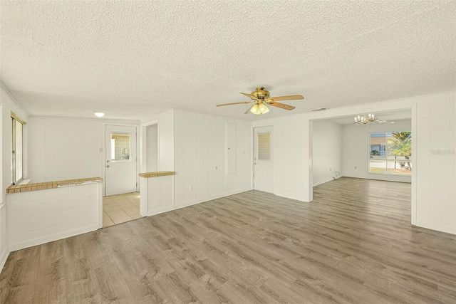 708 TAM O SHANTER AVENUE, Sun City Center, FL 33573