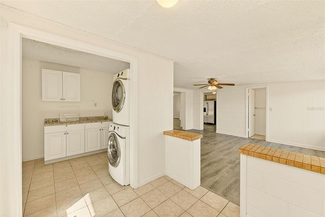 708 TAM O SHANTER AVENUE, Sun City Center, FL 33573