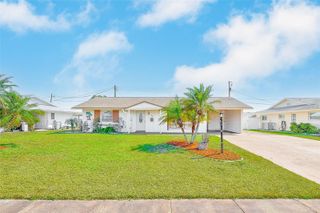 708 TAM O SHANTER AVENUE, Sun City Center, FL 33573