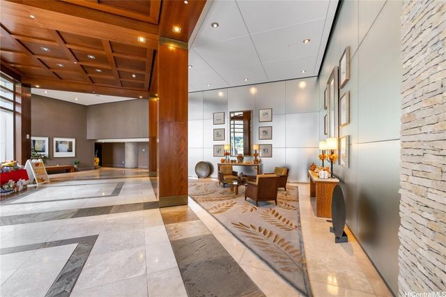 1177 Queen Street 708, Honolulu, HI 96814