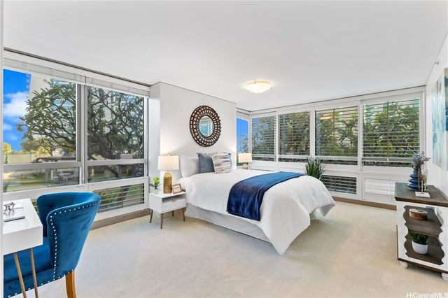 1177 Queen Street 708, Honolulu, HI 96814