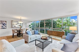 1177 Queen Street 708, Honolulu, HI 96814