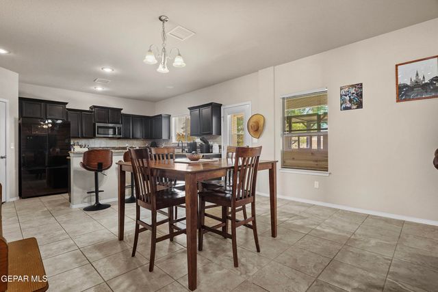 7416 RED CEDAR Drive, El Paso, TX 79911