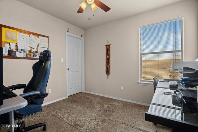 7416 RED CEDAR Drive, El Paso, TX 79911