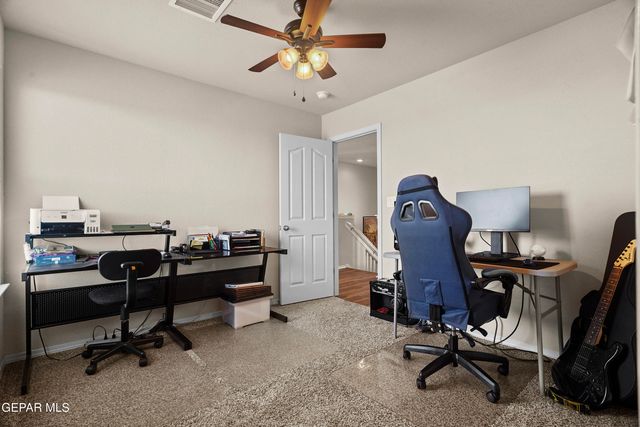 7416 RED CEDAR Drive, El Paso, TX 79911