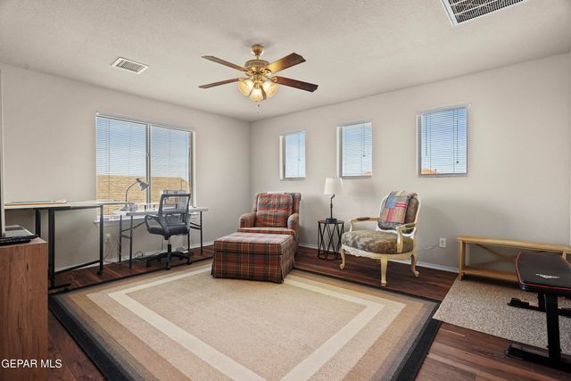 7416 RED CEDAR Drive, El Paso, TX 79911