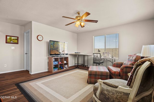 7416 RED CEDAR Drive, El Paso, TX 79911