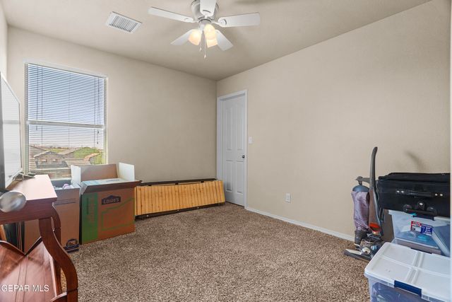 7416 RED CEDAR Drive, El Paso, TX 79911