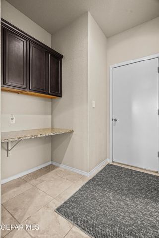 7416 RED CEDAR Drive, El Paso, TX 79911