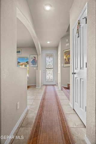 7416 RED CEDAR Drive, El Paso, TX 79911