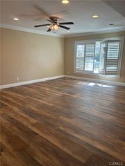 3058 Madison Avenue, Costa Mesa, CA 92626