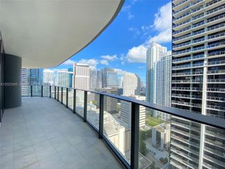 1000 Brickell Plz 2715, Miami, FL 33131
