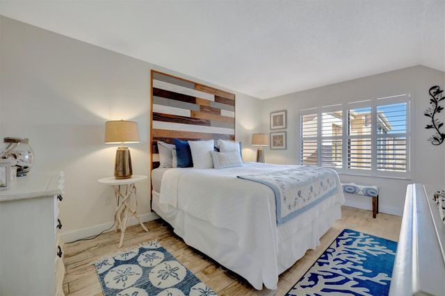 625 30TH AVENUE W G408, Bradenton, FL 34205