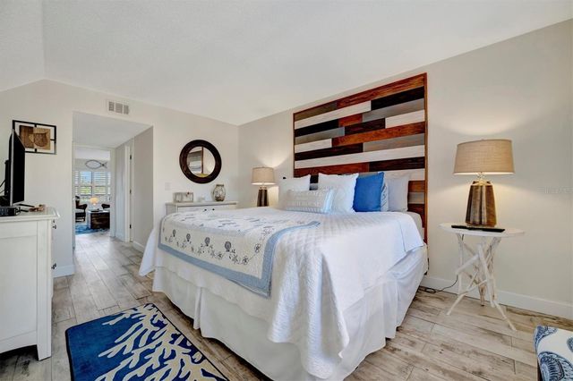 625 30TH AVENUE W G408, Bradenton, FL 34205