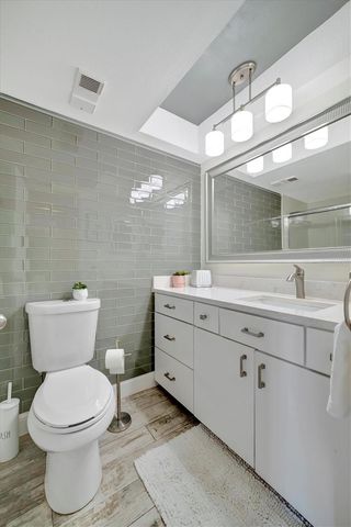 625 30TH AVENUE W G408, Bradenton, FL 34205