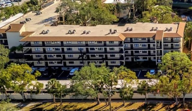 625 30TH AVENUE W G408, Bradenton, FL 34205