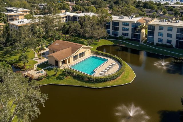 625 30TH AVENUE W G408, Bradenton, FL 34205