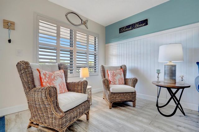 625 30TH AVENUE W G408, Bradenton, FL 34205