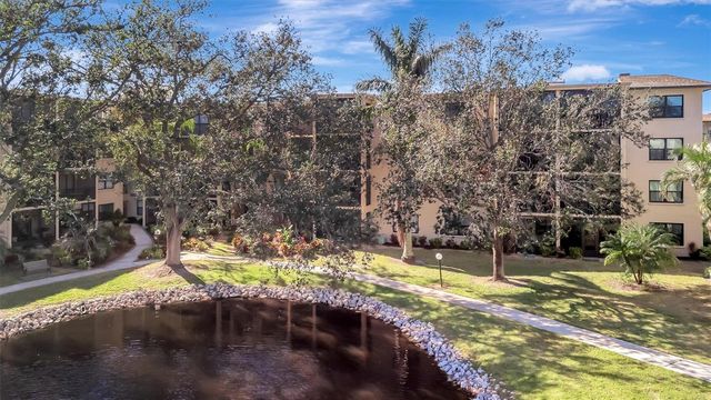 625 30TH AVENUE W G408, Bradenton, FL 34205