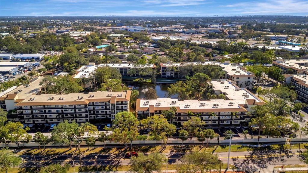 625 30TH AVENUE W G408, Bradenton, FL 34205