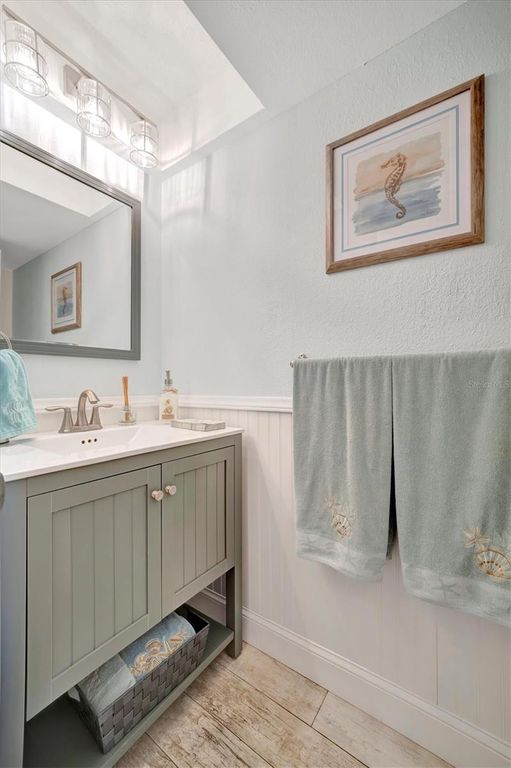 Image 28 of property listing at 625 30TH AVENUE W G408, Bradenton, FL 34205