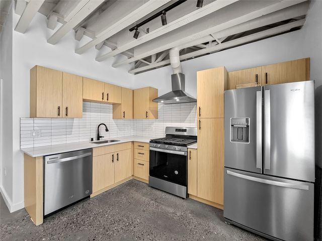 1108 Paseo Corazon 10, Santa Fe, NM 87507