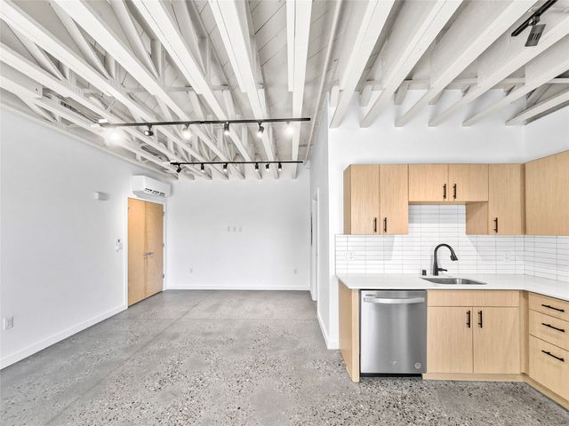 1108 Paseo Corazon 10, Santa Fe, NM 87507