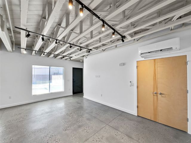 1108 Paseo Corazon 10, Santa Fe, NM 87507