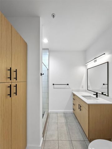 1108 Paseo Corazon 10, Santa Fe, NM 87507