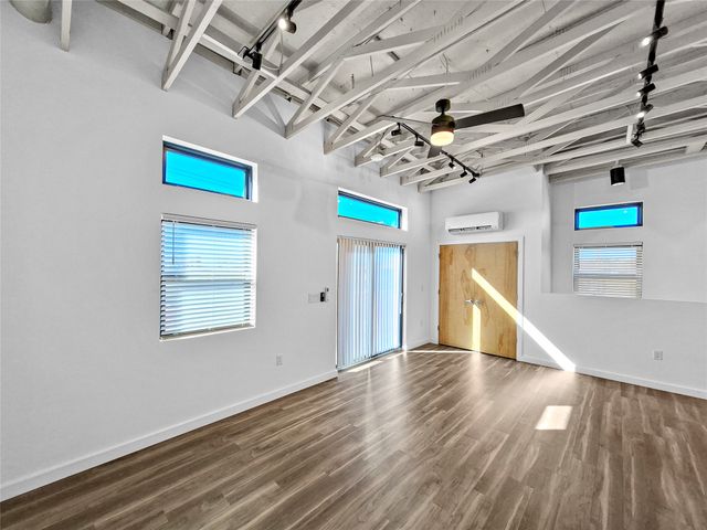 1108 Paseo Corazon 10, Santa Fe, NM 87507