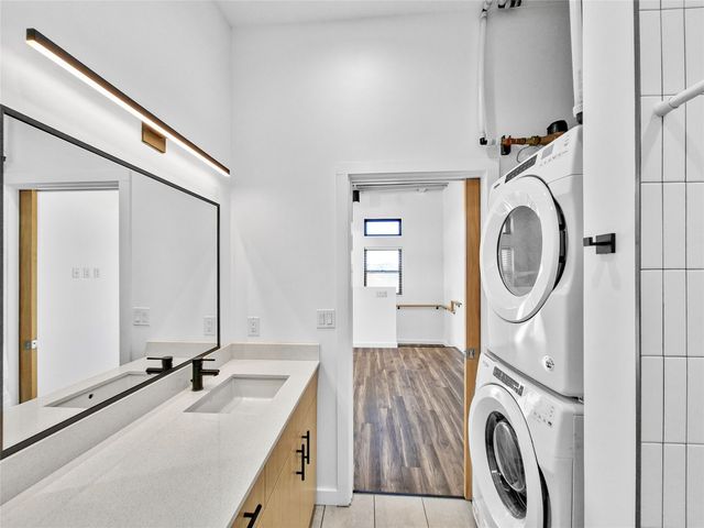 1108 Paseo Corazon 10, Santa Fe, NM 87507