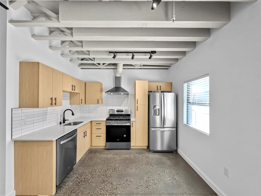 1108 Paseo Corazon 10, Santa Fe, NM 87507