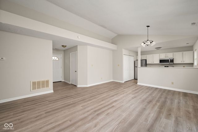 2727 N Rural Street, Indianapolis, IN 46218