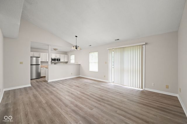 2727 N Rural Street, Indianapolis, IN 46218