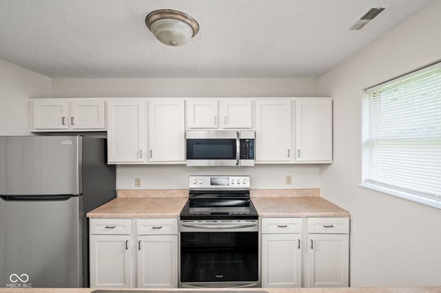 2727 N Rural Street, Indianapolis, IN 46218