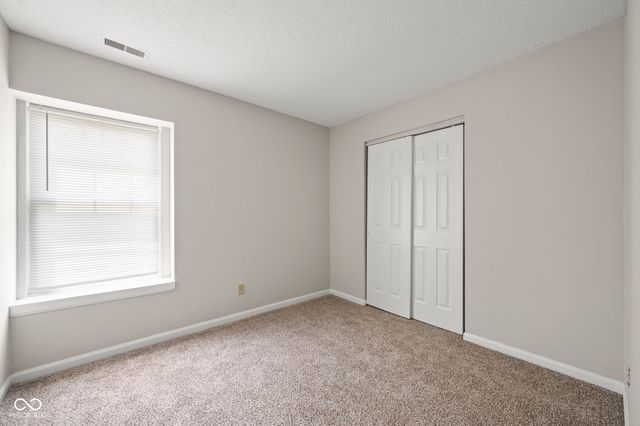 2727 N Rural Street, Indianapolis, IN 46218