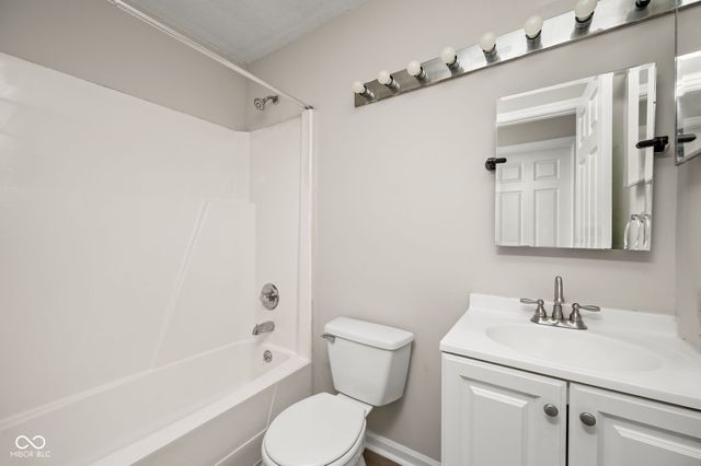 2727 N Rural Street, Indianapolis, IN 46218