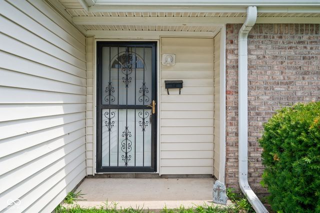 2727 N Rural Street, Indianapolis, IN 46218