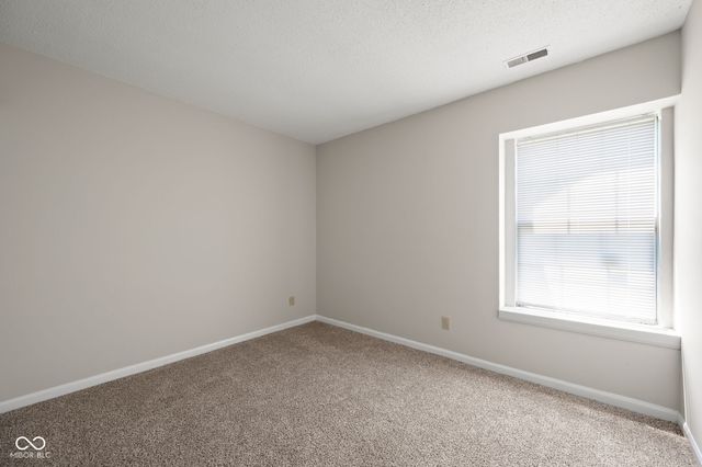 2727 N Rural Street, Indianapolis, IN 46218