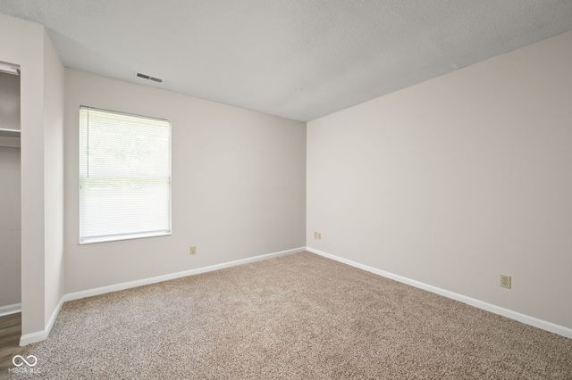 2727 N Rural Street, Indianapolis, IN 46218