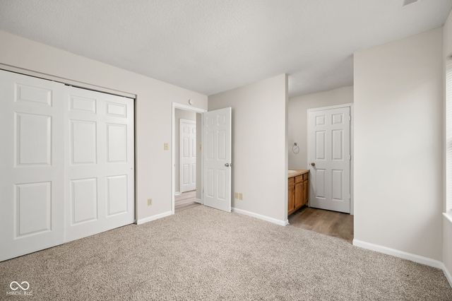2727 N Rural Street, Indianapolis, IN 46218
