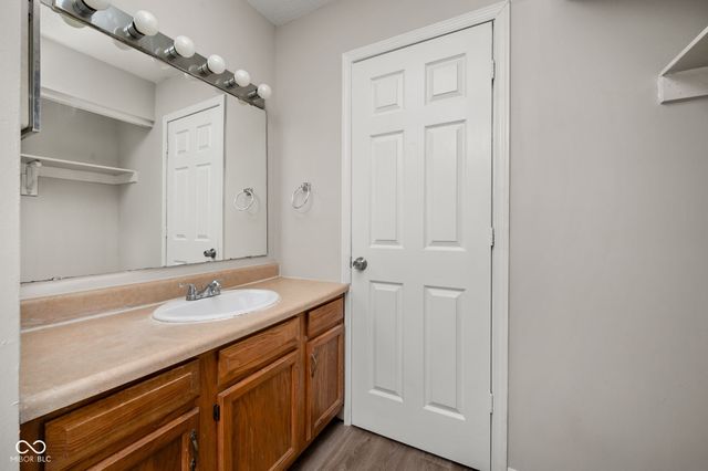 2727 N Rural Street, Indianapolis, IN 46218