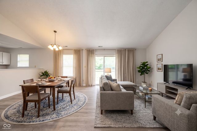2727 N Rural Street, Indianapolis, IN 46218