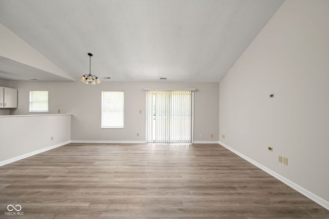 2727 N Rural Street, Indianapolis, IN 46218
